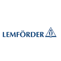 LEMFORDER